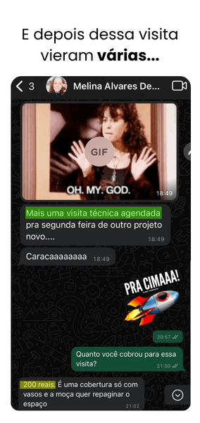Melina_depoimento_Jardinista_de_sucesso_mentoria_colheita-360x600