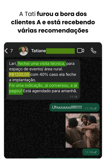 Tati_depoimento_Jardinista_de_sucesso_mentoria_colheita-360x600
