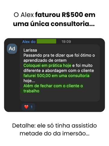 Depoimento_Alex(360 x 600 px)